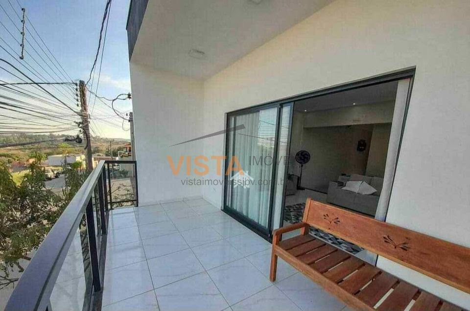Casa à venda com 2 quartos, 1 banheiro, 2 vagas e 148m² no Jardim Dona Tereza, São João da Boa Vista (SP) — foto 15 de 17