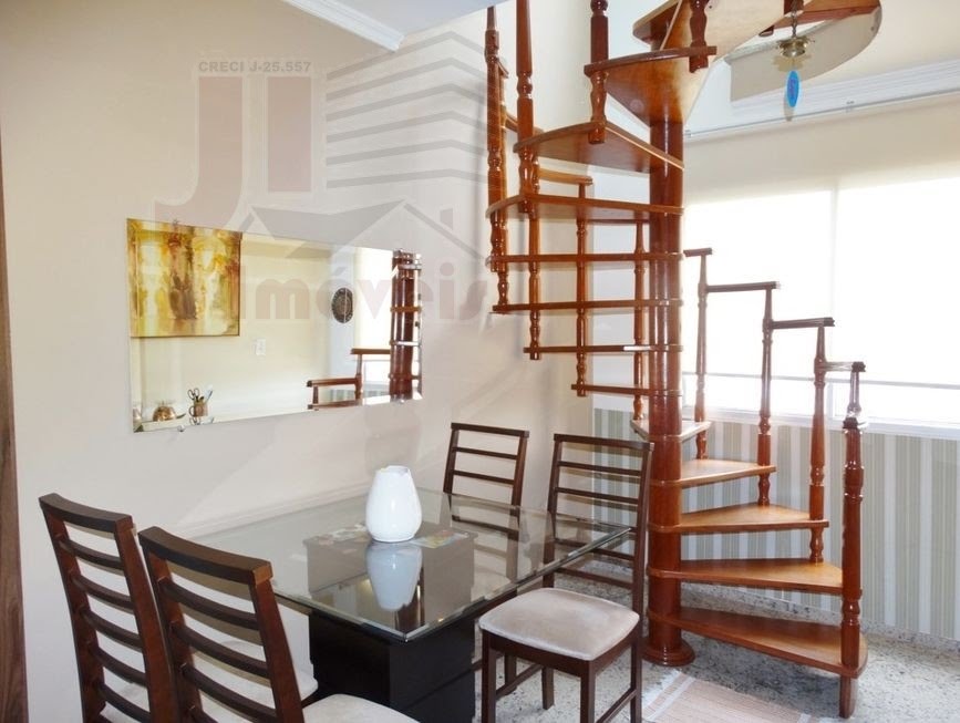 Sala Estar