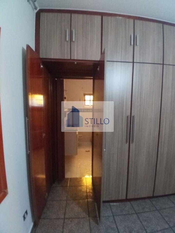 Casa à venda com 3 quartos, 1 suíte, 1 vaga e 250m² no Jardim Vila Formosa, São Paulo (SP) — foto 17 de 29