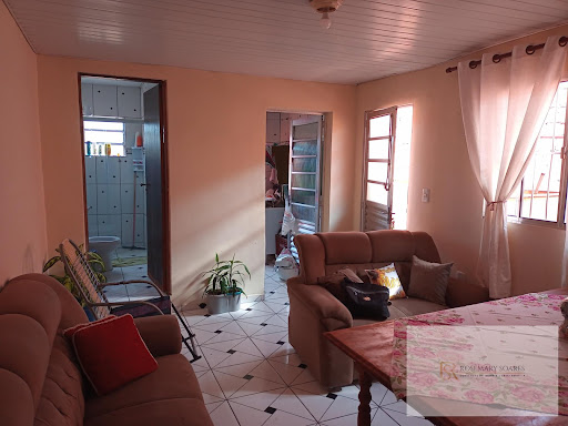 Sala casa 02