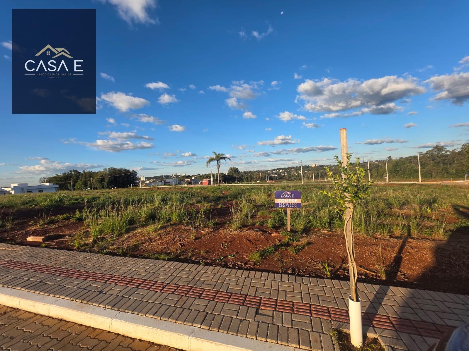 Terreno à venda com 371m² de terreno no Universitário [ Lotes ], Ijuí (RS) — foto 15 de 20