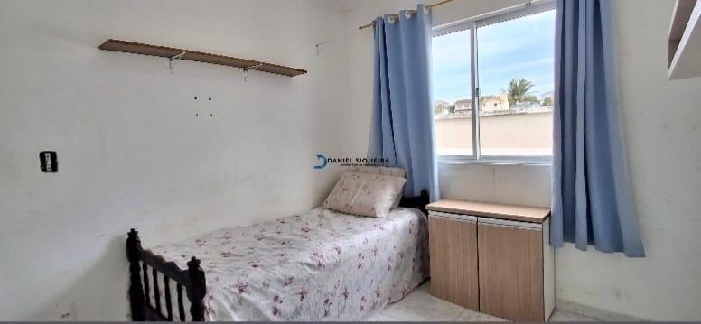 Apartamento à venda com 2 quartos, 1 banheiro, 1 vaga e 46m² no Jardim Atlântico, Florianópolis (SC) — foto 6 de 20