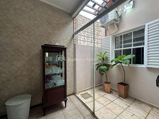 Casa, 3 quartos, 230 m² - Foto 13