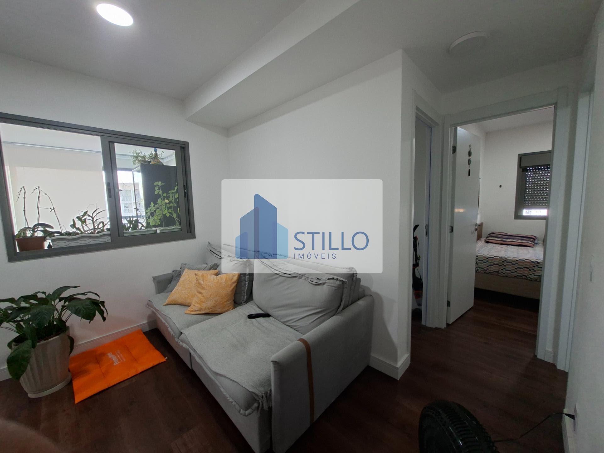 Apartamento à venda com 2 quartos, 1 suíte, 1 vaga e 79m² no Vila Ema, São Paulo (SP) — foto 17 de 27