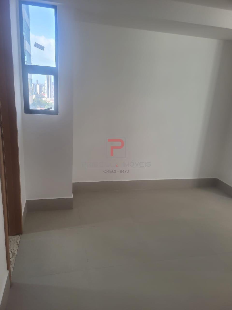 Apartamento à venda com 3 quartos, 1 suíte, 2 vagas e 83m² no Brisamar, João Pessoa (PB) — foto 14 de 18