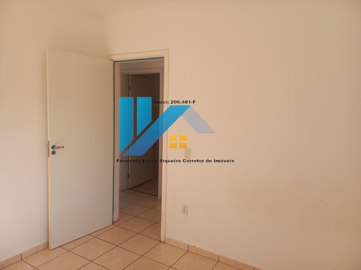Casa à venda no Residencial Villa Verde, Pirajuí (SP) — foto 21 de 26