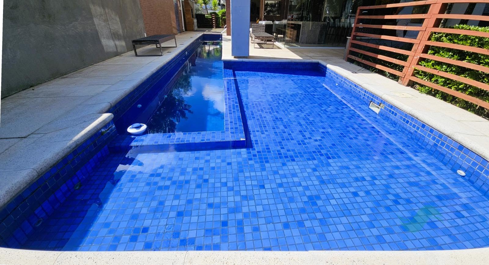 Apartamento à venda com 2 quartos, 1 suíte, 1 vaga e 65m² no Jurerê Internacional, Florianópolis (SC) — foto 11 de 14