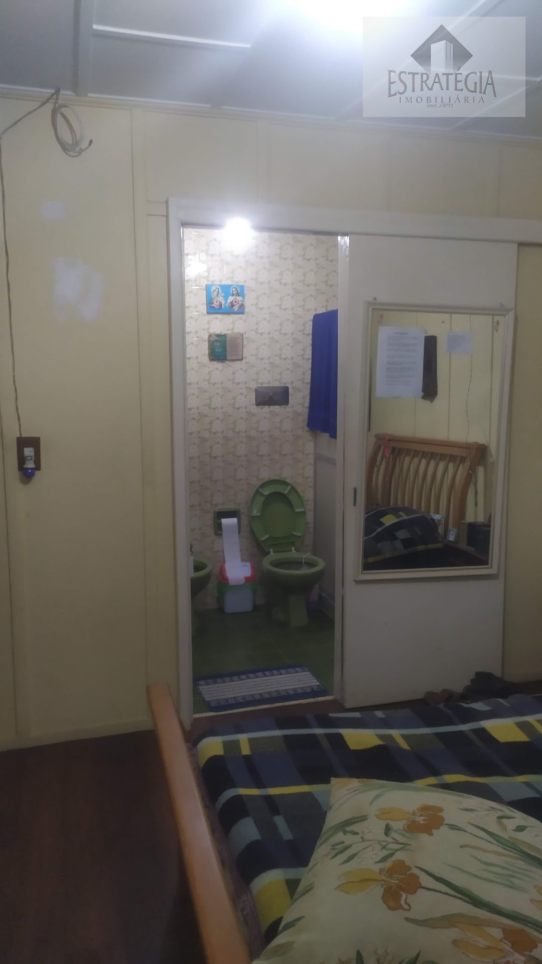 Casa à venda com 3 quartos, 1 suíte, 4 vagas e 174m² no Quitandinha, Petrópolis (RJ) — foto 18 de 30