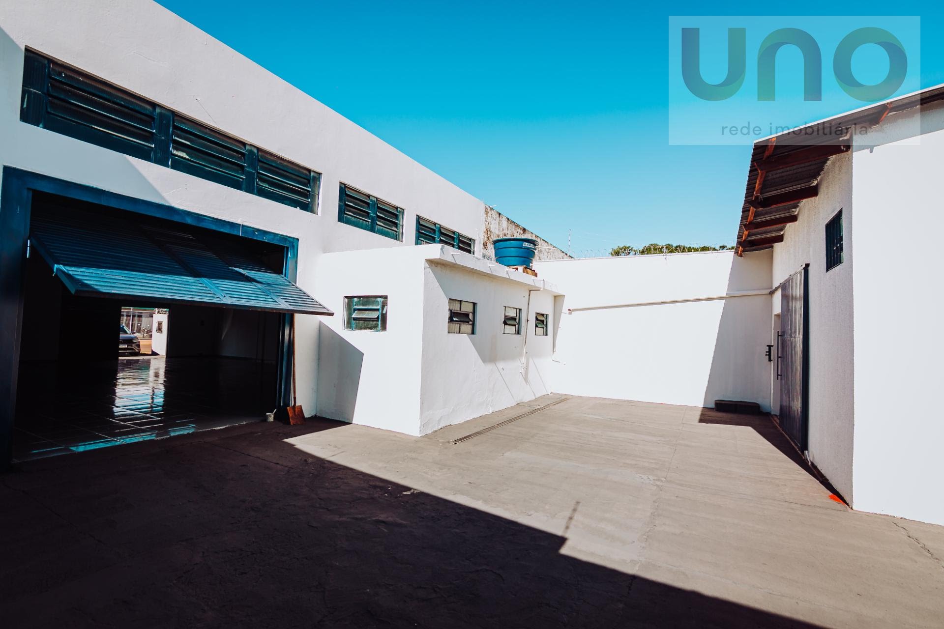 Comercial à venda com 2 banheiros, 5 vagas e 176m² no Vila Piratininga, Campo Grande (MS) — foto 22 de 30