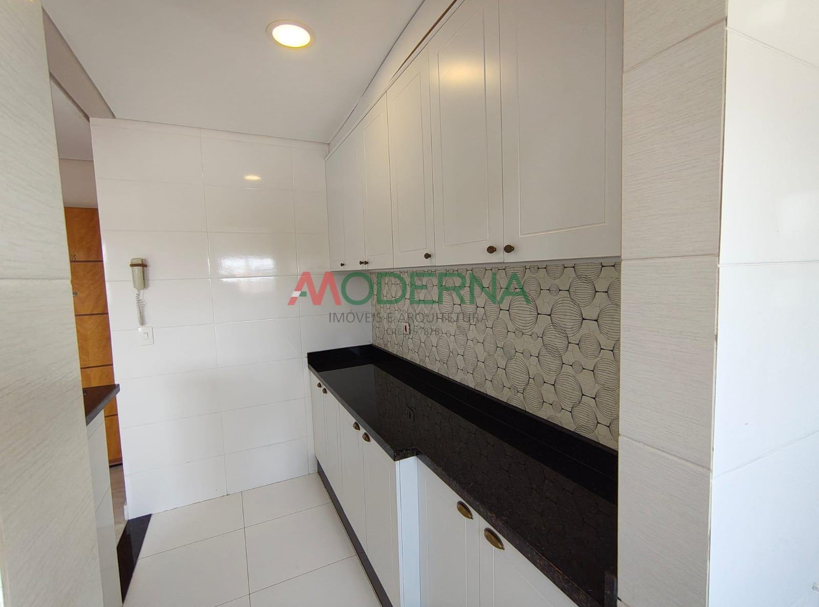 Cobertura à venda com 2 quartos, 1 suíte, 2 vagas e 120m² no Jordanópolis, São Bernardo do Campo (SP) — foto 7 de 30