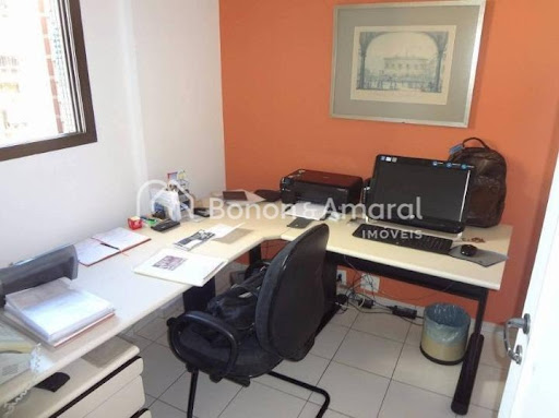 Apartamento, 4 quartos, 280 m² - Foto 25