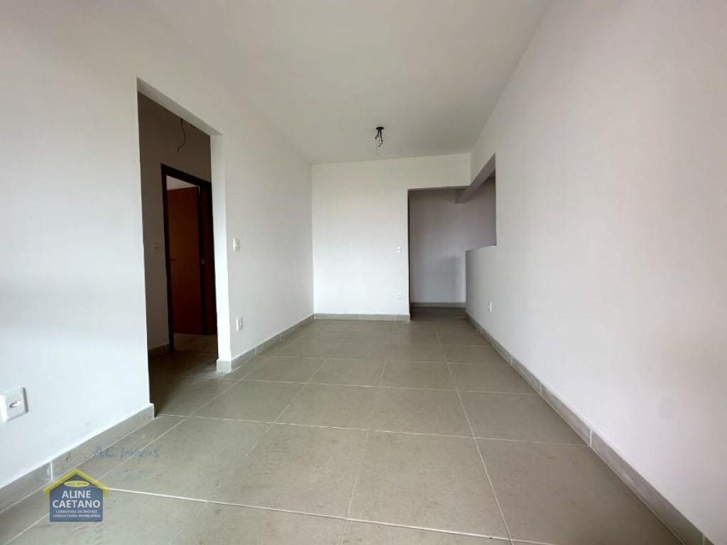 Apartamento à venda com 3 quartos, 3 suítes, 2 vagas e 95m² no Aviação, Praia Grande (SP) — foto 11 de 16