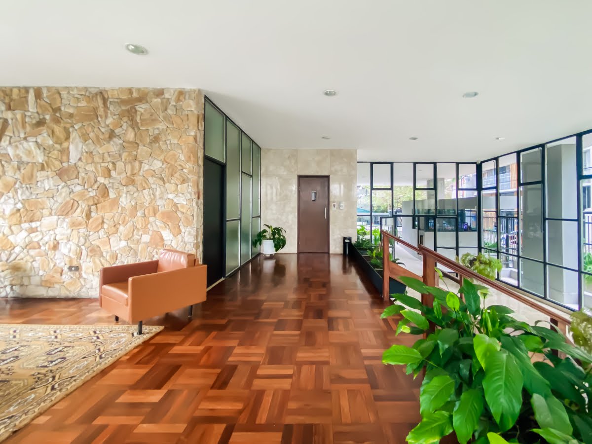 Apartamento à venda com 3 quartos, 3 banheiros, 1 vaga e 162m² no Jardim Paulista, São Paulo (SP) — foto 29 de 30