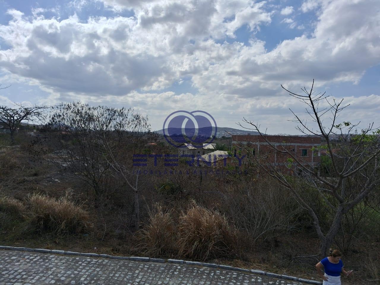 Terreno à venda com 250m² de terreno no Área Rural de Gravatá, Gravatá (PE) — foto 9 de 20