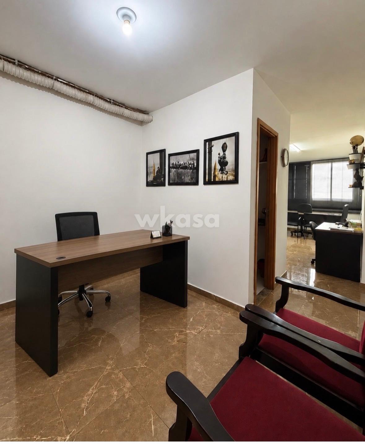 Comercial à venda com 32m² no Morada de Laranjeiras, Serra (ES) — foto 7 de 11