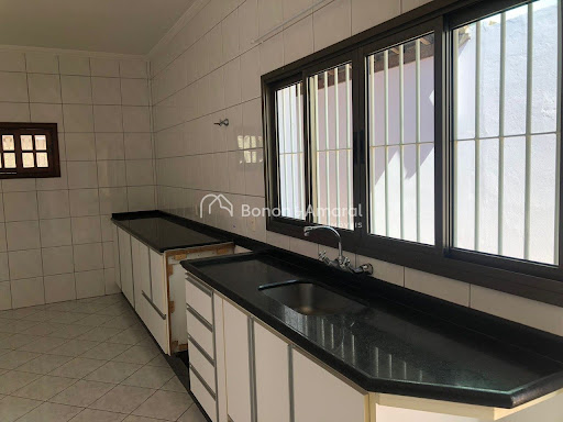 Casa, 3 quartos, 191 m² - Foto 9