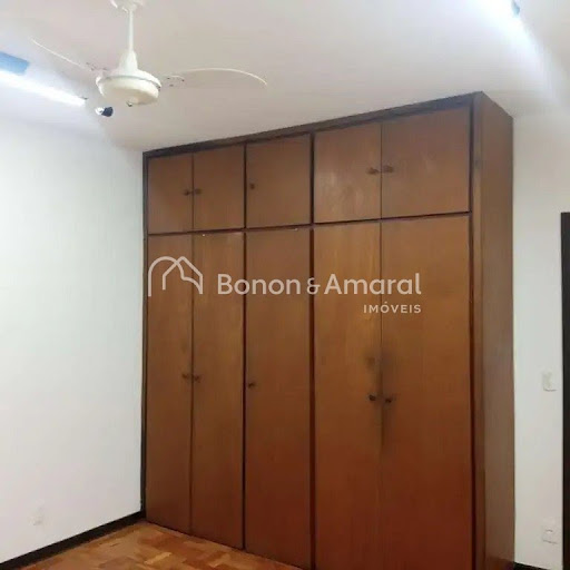 Casa, 3 quartos, 300 m² - Foto 15