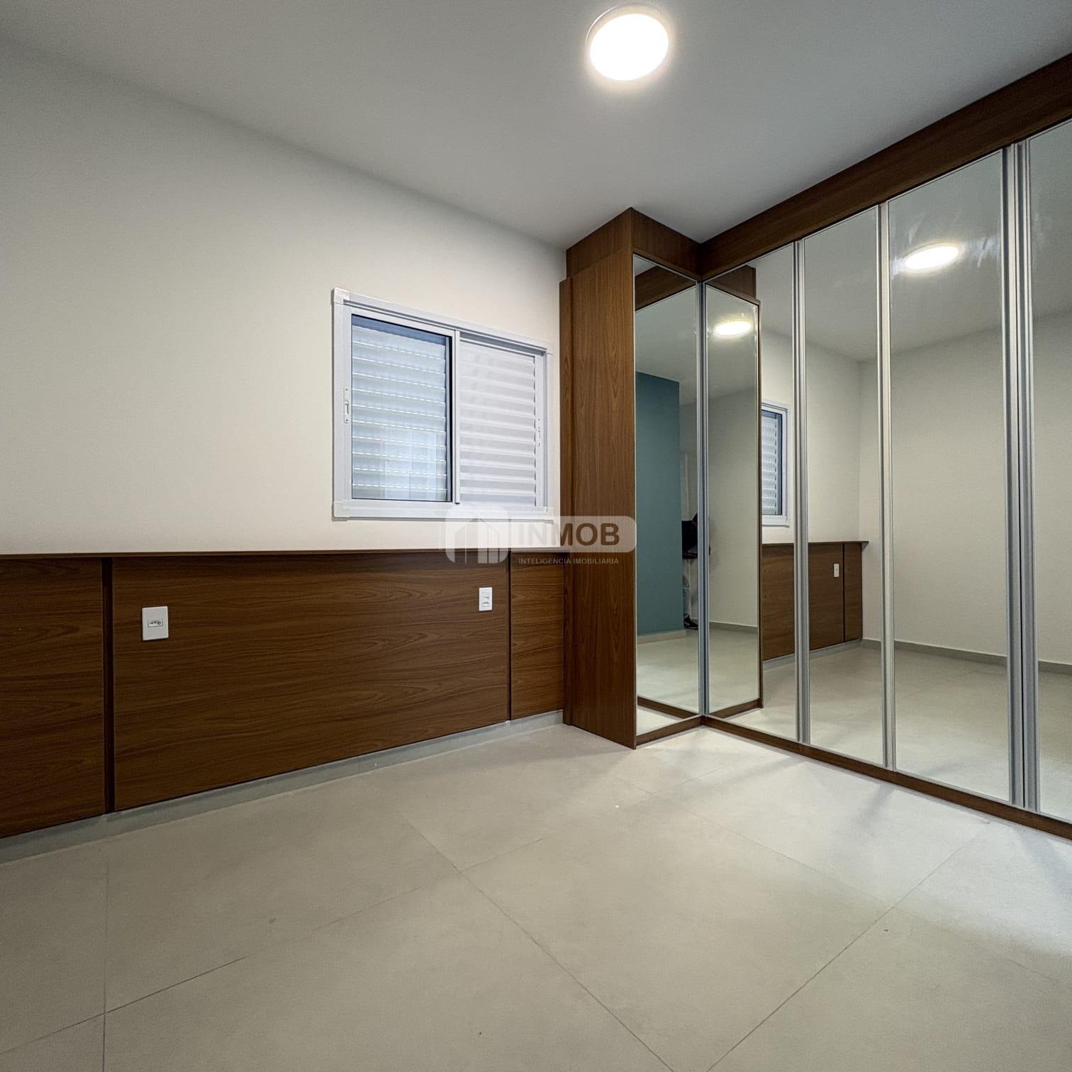Apartamento à venda com 3 quartos, 1 suíte, 1 vaga e 68m² no Vila Sao Geraldo, Taubaté (SP) — foto 17 de 28