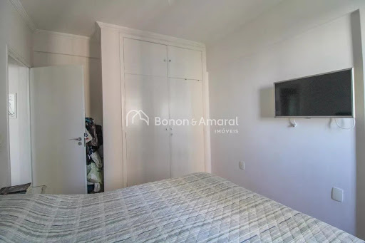 Apartamento, 3 quartos, 84 m² - Foto 11