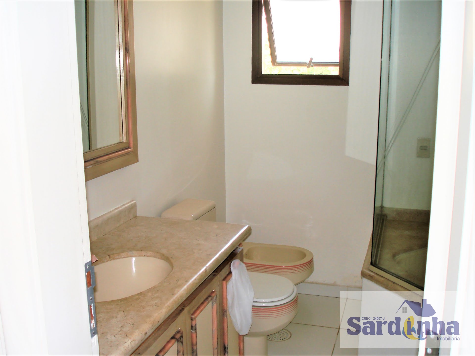 Apartamento à venda com 4 quartos, 4 suítes, 4 vagas e 285m² no Paraíso do Morumbi, São Paulo (SP) — foto 21 de 27