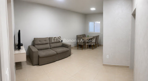 Casa, 2 quartos, 60 m² - Foto 2