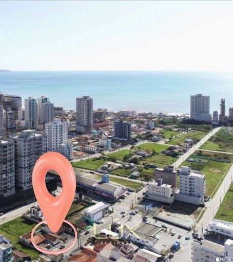 Lançamento em Balneário Perequê  -  Porto Belo