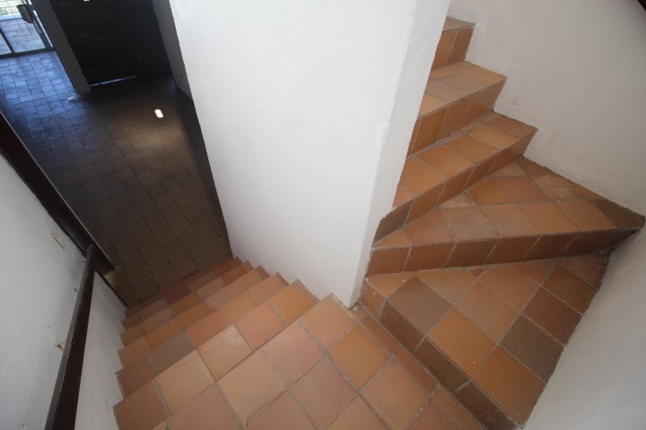 Casa à venda com 4 quartos, 3 suítes, 6 vagas e 322m² no Imbiribeira, Recife (PE) — foto 29 de 30