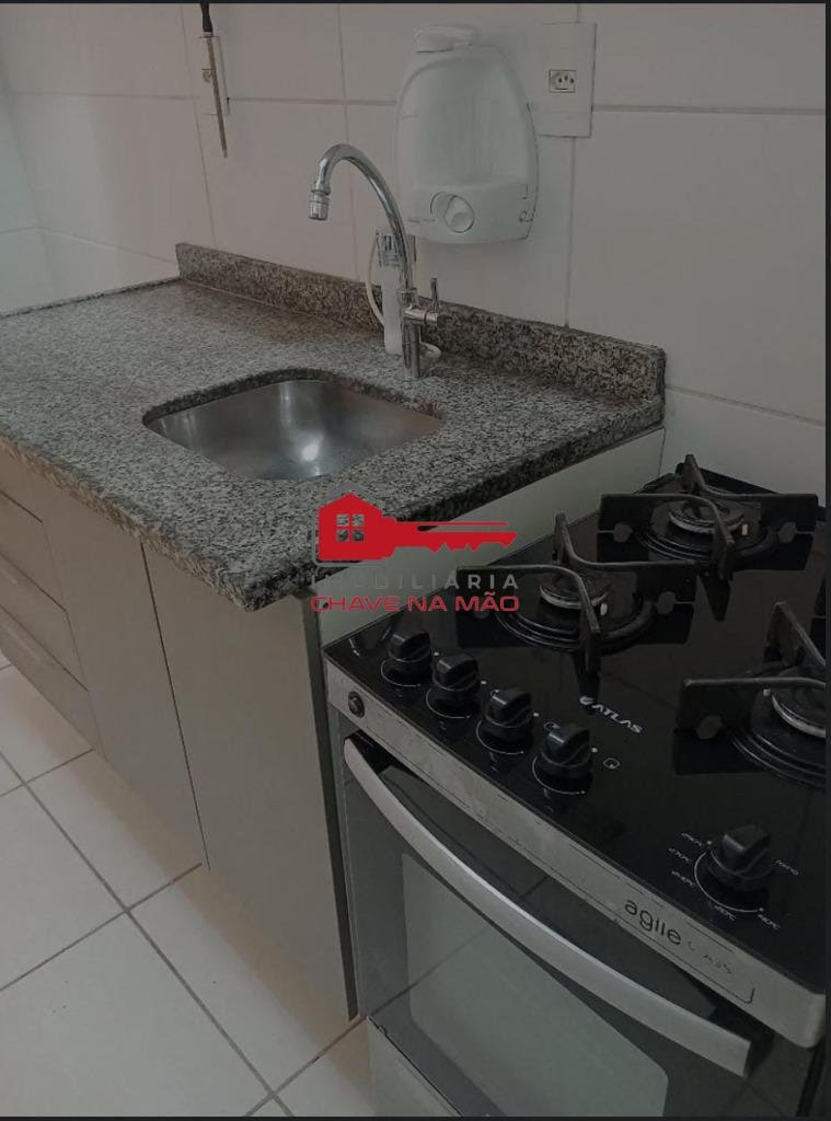 Foto 08
