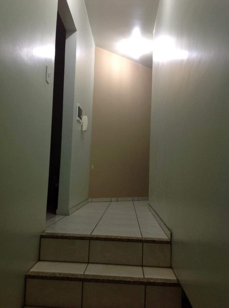 Casa à venda com 3 quartos, 1 suíte, 3 vagas e 230m² no Itoupava Norte, Blumenau (SC) — foto 23 de 30