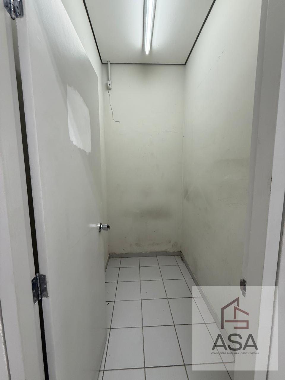 Loja-Salão, 352 m² - Foto 12