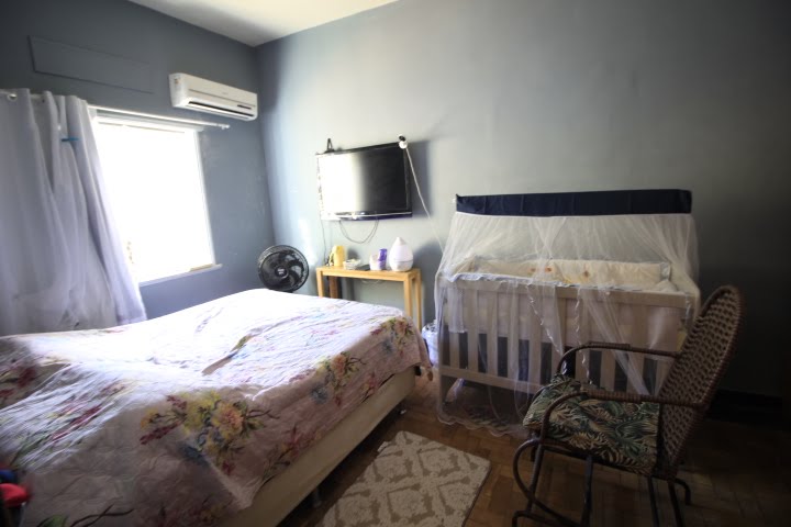 Casa à venda com 5 quartos, 1 suíte, 8 vagas e 386m² no Santo Amaro, Recife (PE) — foto 19 de 30