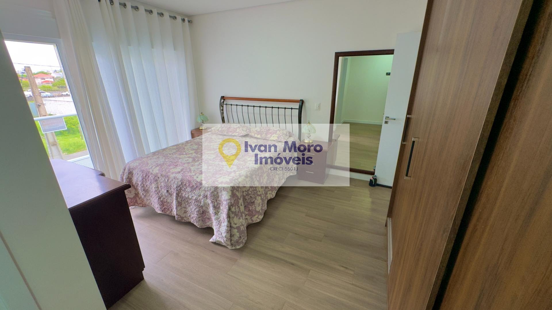 Casa à venda com 3 quartos, 3 suítes, 1 vaga e 144m² no Ingleses Norte, Florianópolis (SC) — foto 14 de 22