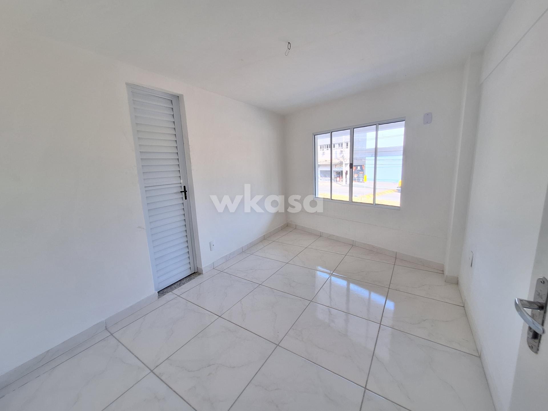 Apartamento à venda com 3 quartos, 1 suíte, 1 vaga e 90m² no Cidade Continental-setor America, Serra (ES) — foto 14 de 19