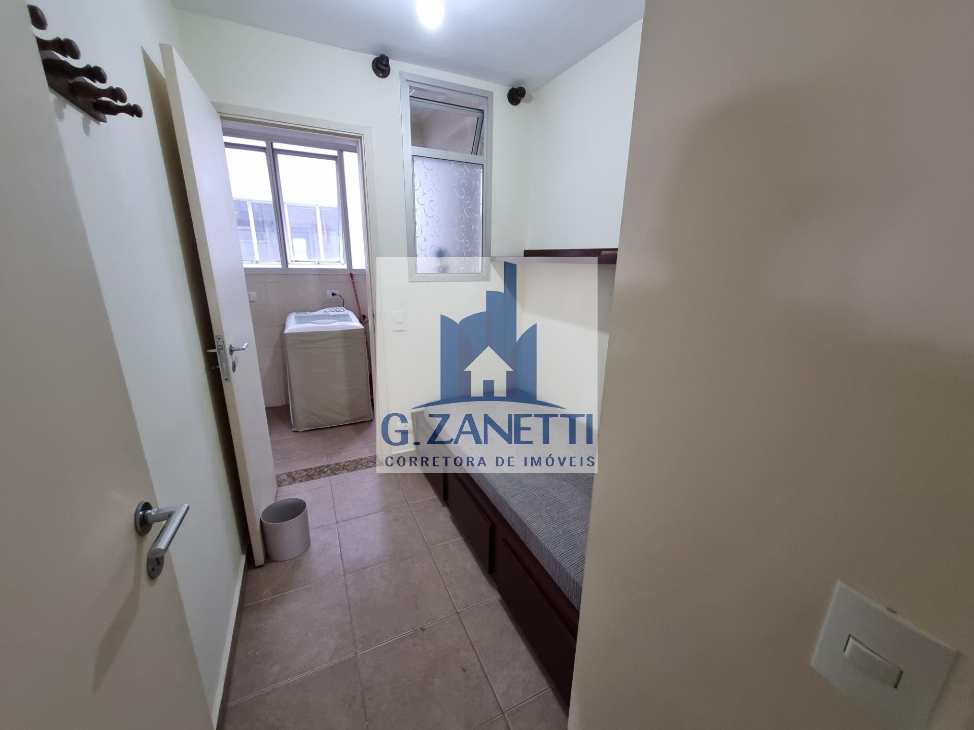 Apartamento, 3 quartos, 90 m² - Foto 8