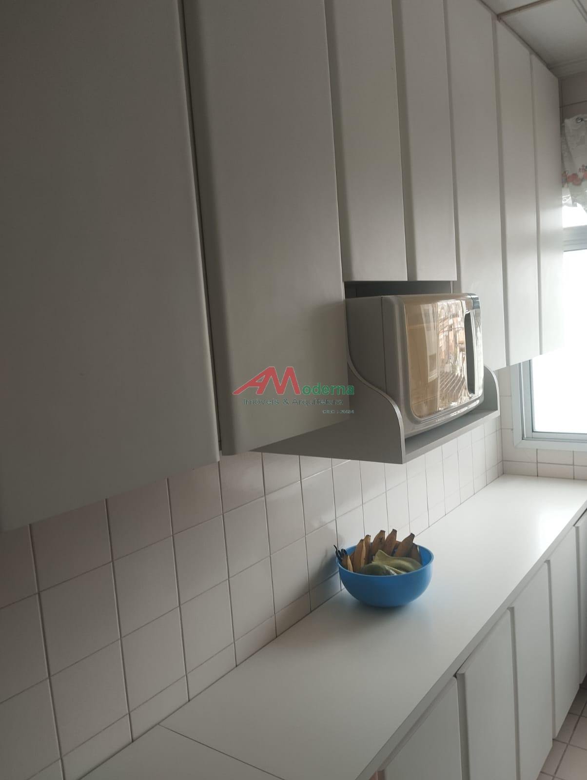 Apartamento à venda com 2 quartos, 1 banheiro, 1 vaga e 54m² no Paulicéia, São Bernardo do Campo (SP) — foto 12 de 30