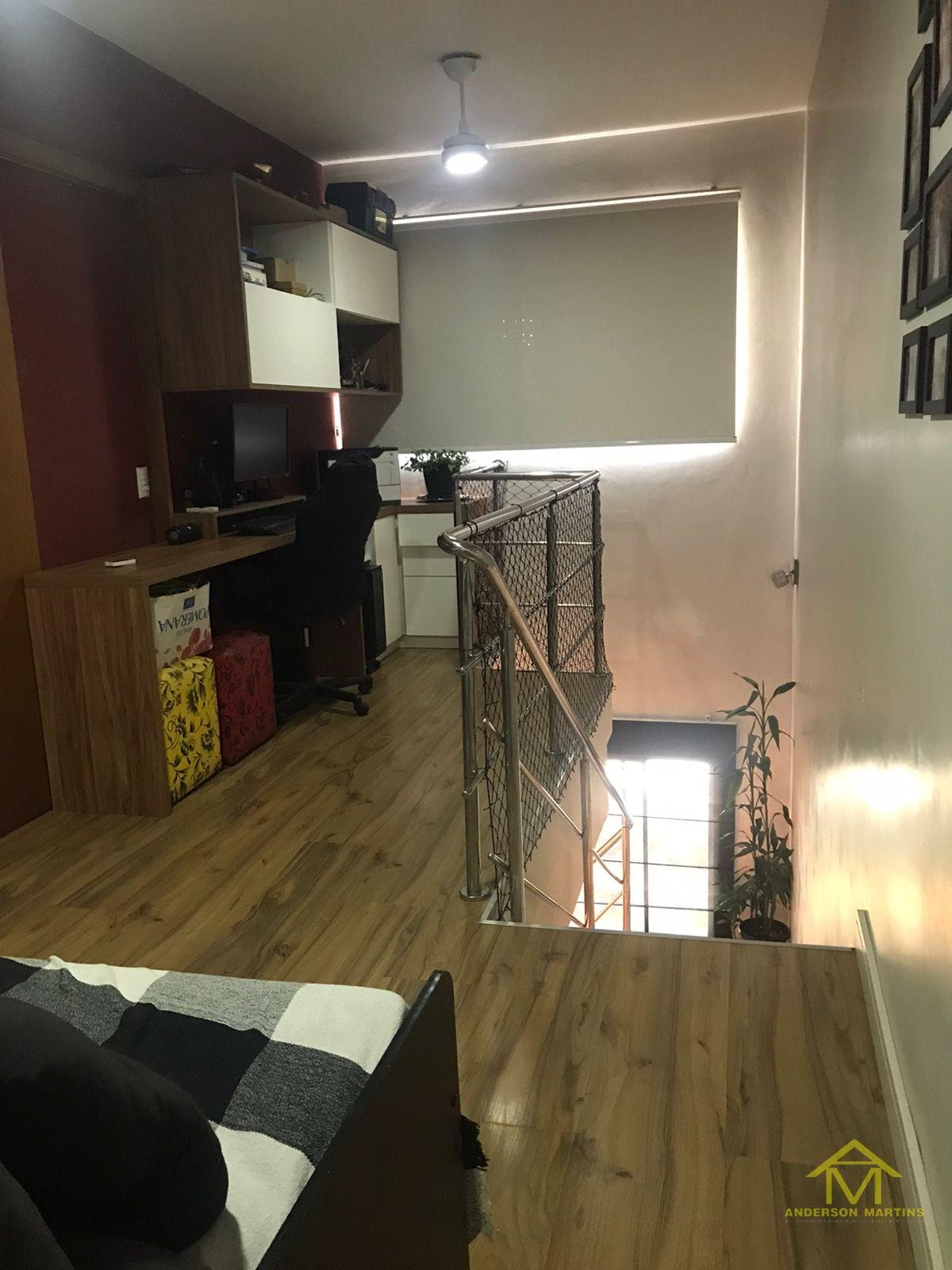 Cobertura à venda com 2 quartos, 2 banheiros, 2 vagas e 140m² no Soteco, Vila Velha (ES) — foto 17 de 20