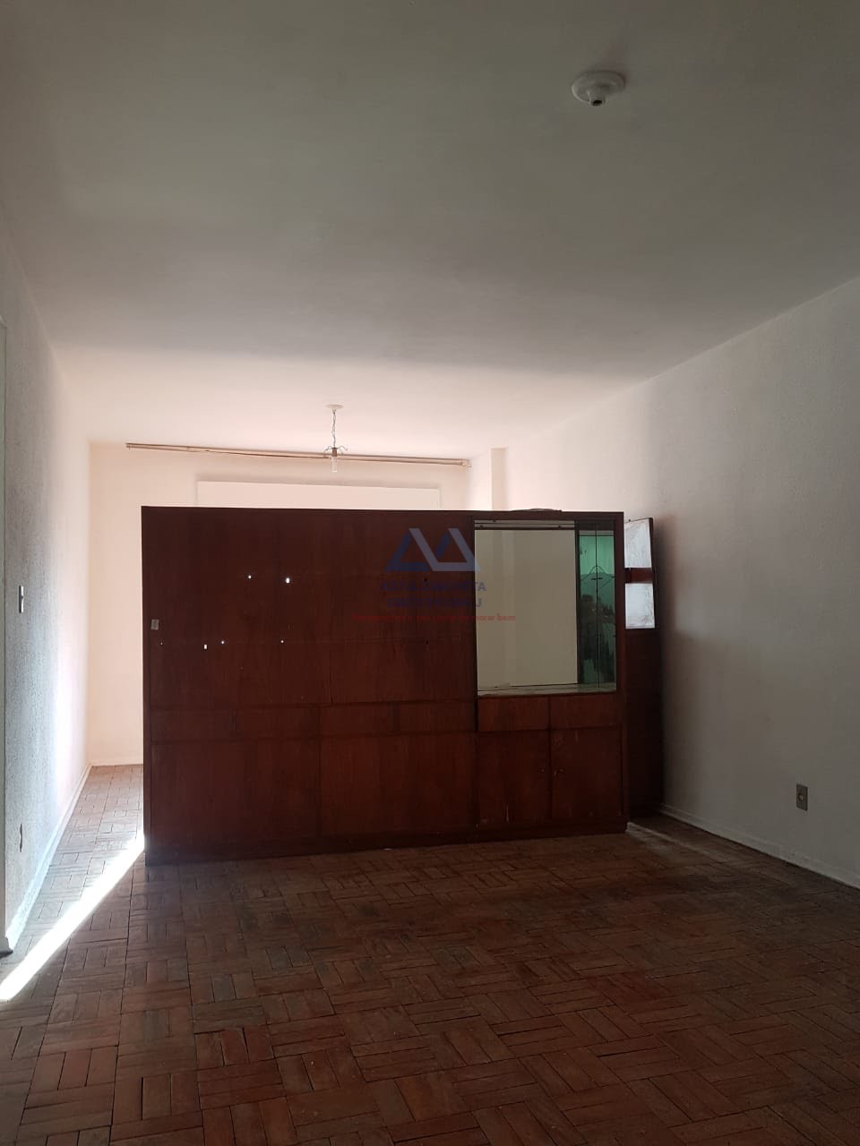 Apartamento à venda com 1 quarto, 1 banheiro e 56m² no Bela Vista, São Paulo — foto principal