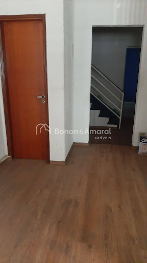 Prédio Inteiro, 358 m² - Foto 2
