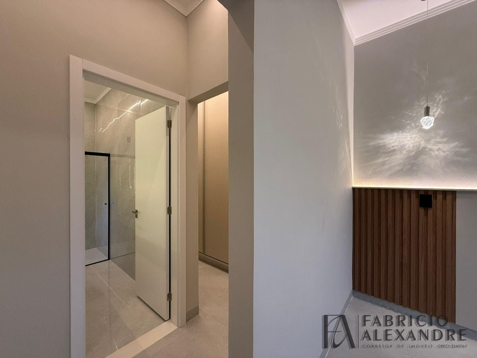 Casa à venda com 3 quartos, 1 suíte e 143m² no Eville Bady Bassit, Bady Bassitt (SP) — foto 9 de 23