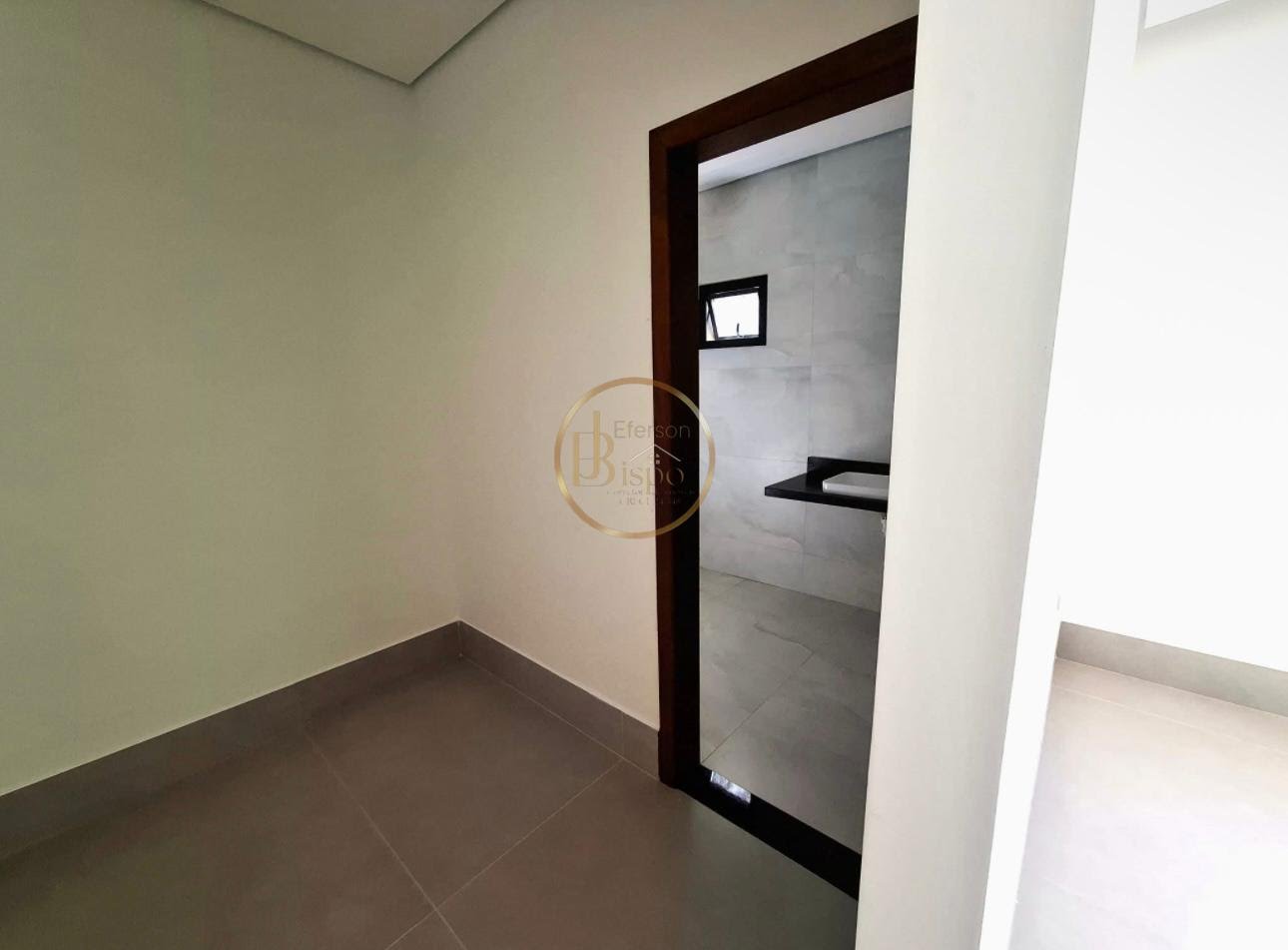 Casa à venda com 3 quartos, 3 suítes, 2 vagas e 200m² no Dville, Porto Seguro (BA) — foto 9 de 15