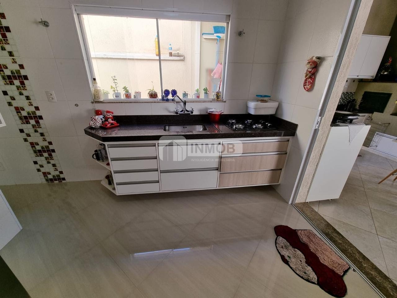 Casa à venda com 4 quartos, 3 suítes, 2 vagas e 270m² no Caminho Novo, Tremembé (SP) — foto 26 de 30