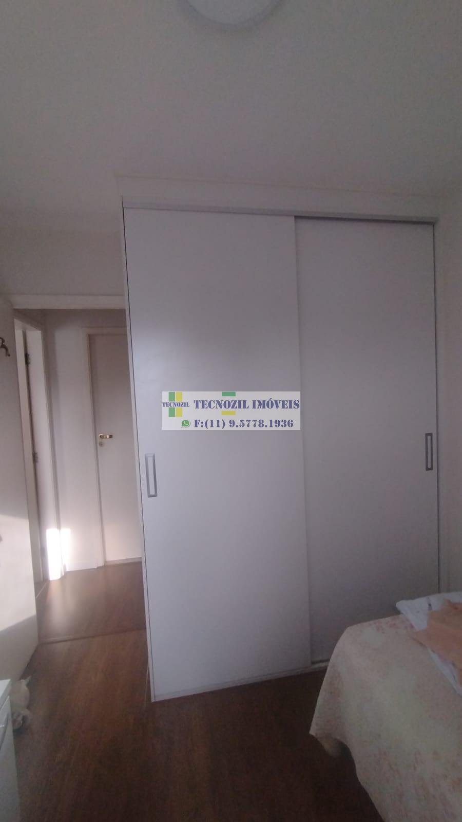 Apartamento, 2 quartos, 65 m² - Foto 16