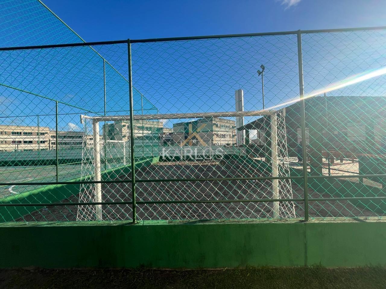 Apartamento à venda com 2 quartos, 1 suíte, 1 vaga e 45m² no Pixete, São Lourenço da Mata (PE) — foto 26 de 30