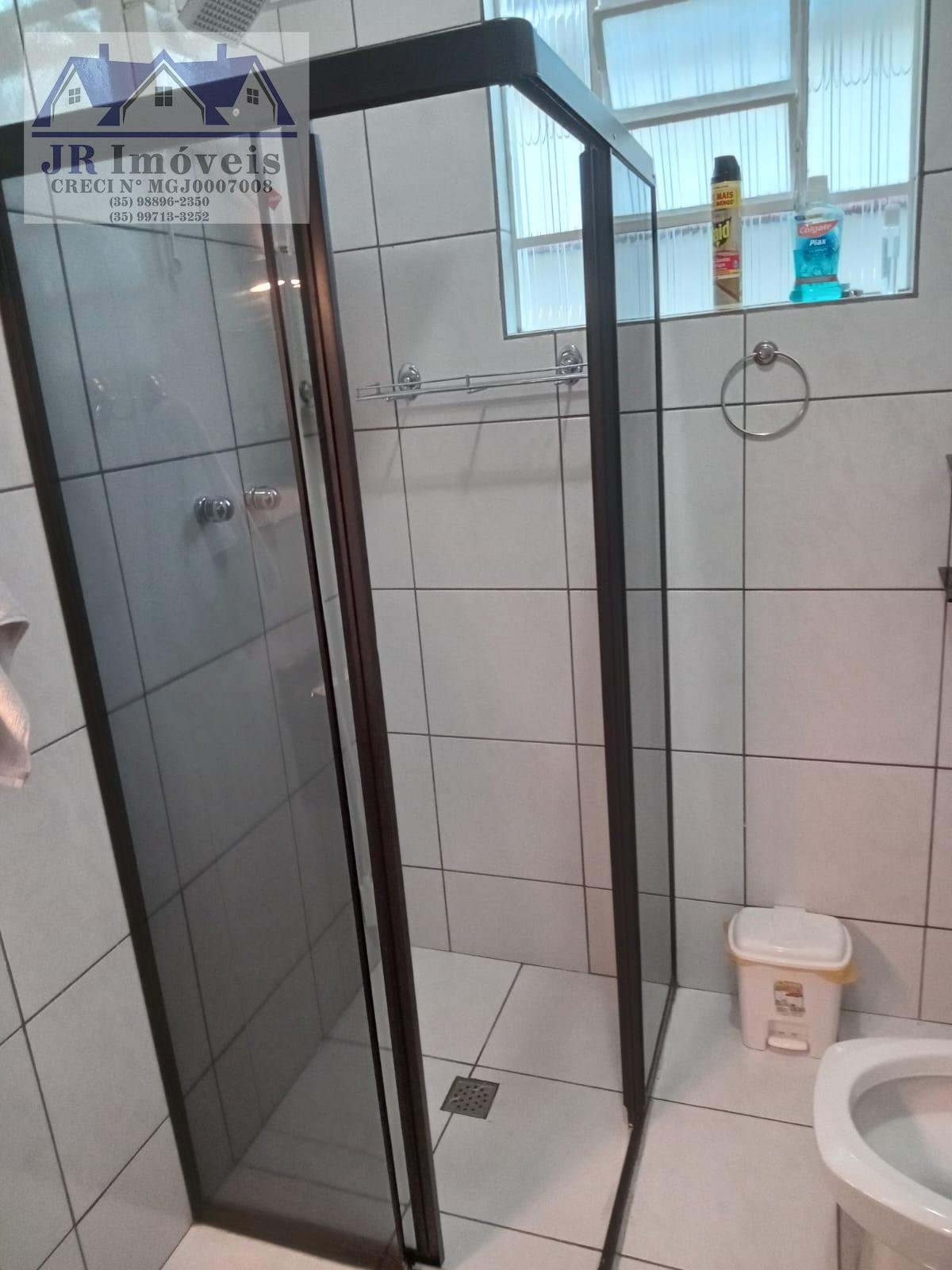 Casa à venda com 4 quartos, 2 banheiros e 85m² no Varginha, Itajubá (MG) — foto 17 de 22