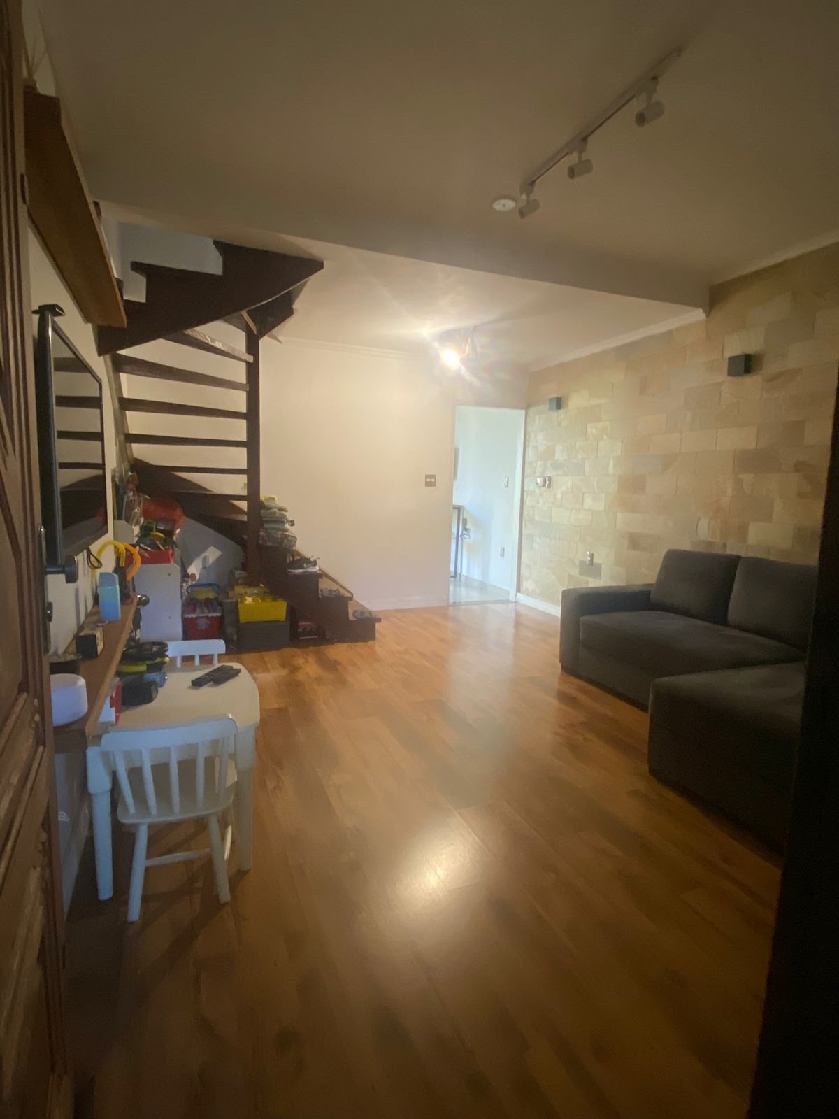 Apartamento à venda com 3 quartos, 2 banheiros, 1 vaga e 70m² no Parque São Domingos, São Paulo (SP) — foto 3 de 27