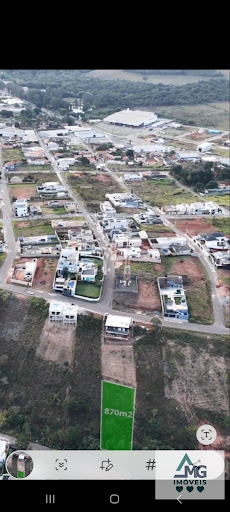 Foto area 