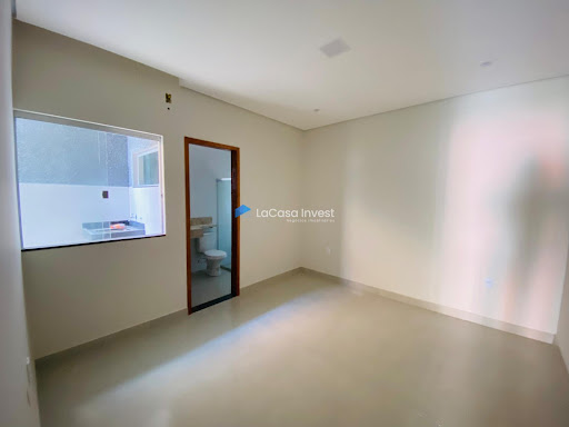 Casa 2 Dormitórios à Venda em Porto Seguro - 65m²