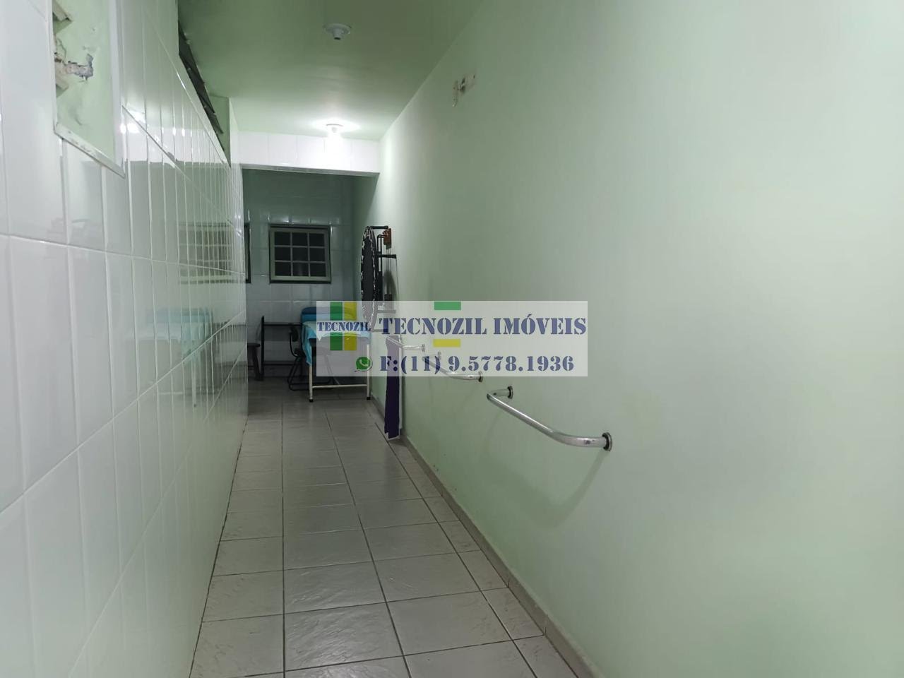 Apartamento, 7 quartos, 270 m² - Foto 13