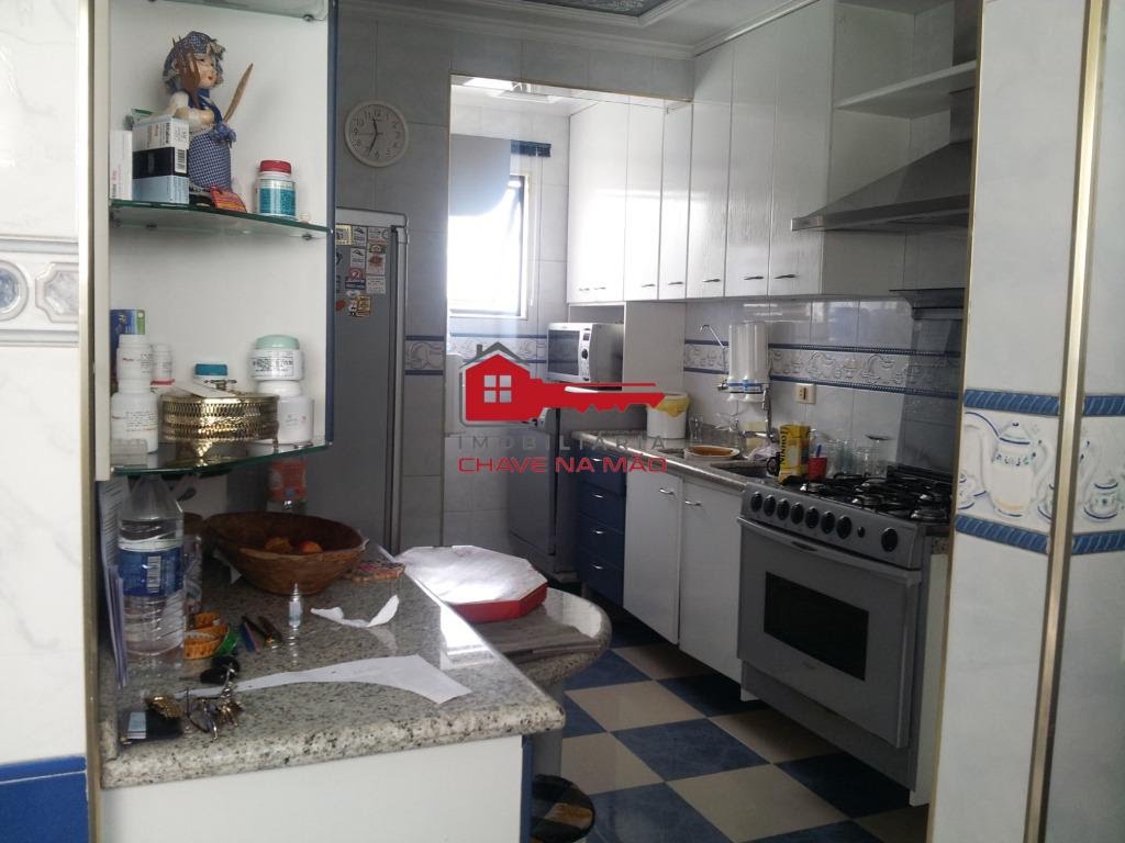 Foto 04