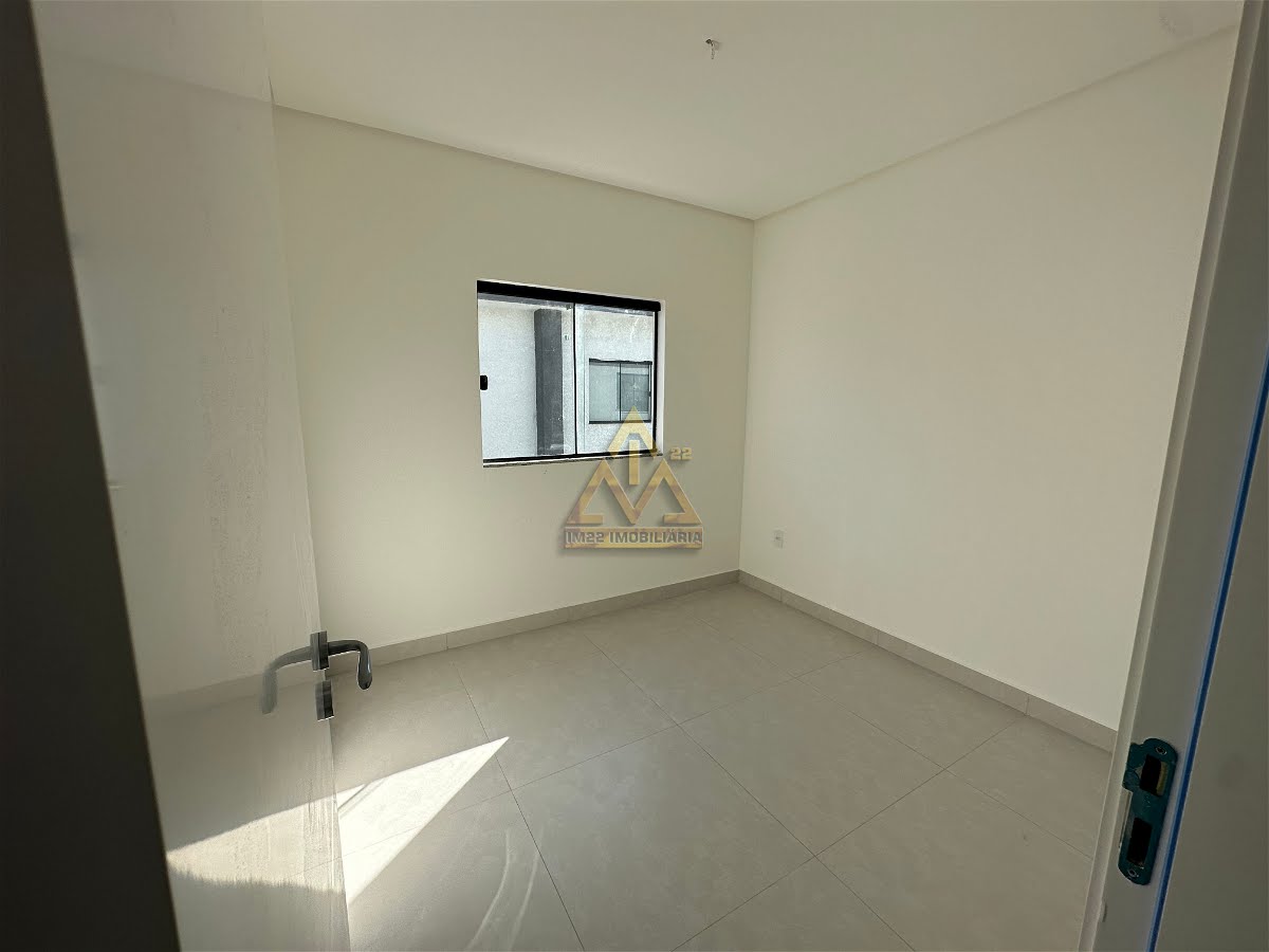 Casa à venda com 3 quartos, 1 suíte, 1 vaga e 100m² no Centro, Penha (SC) — foto 11 de 13